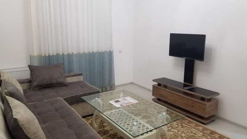 [M:0388]<br />
Уникальное предложение аренды в Яшнабадском  