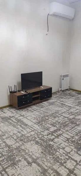 Сдаётся КЛАССНАЯ квартира<br />
<br />
Район: Юнусабадский < — фото 5