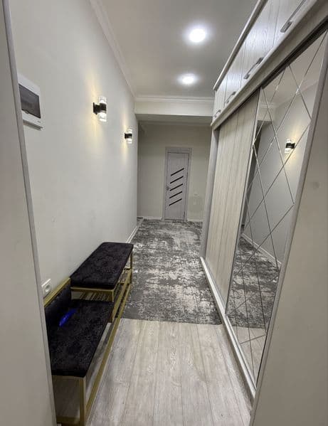 #Бекиемир<br />
Жк Мусаффо Маскан<br />
1/5/16<br />
+998910