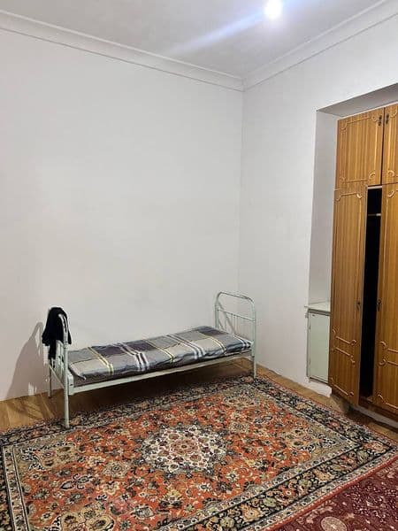 faqat akuratni bolar olinadi<br />
917110171<br />
<br />
oi — фото 2