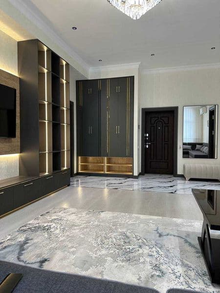 Агентство недвижимости _Uyut.uz_ предоставляет для Вас возмо — фото 2