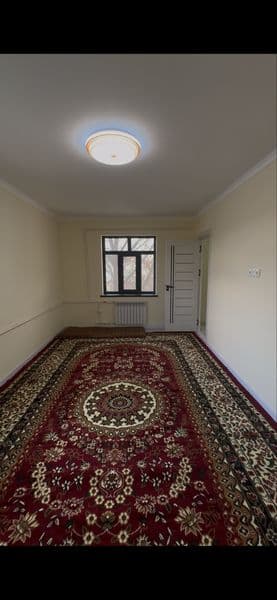 Kvartiraga qizlar kerak!<br />
Manzil: Muqumiy ko‘chasi<br / — фото 3