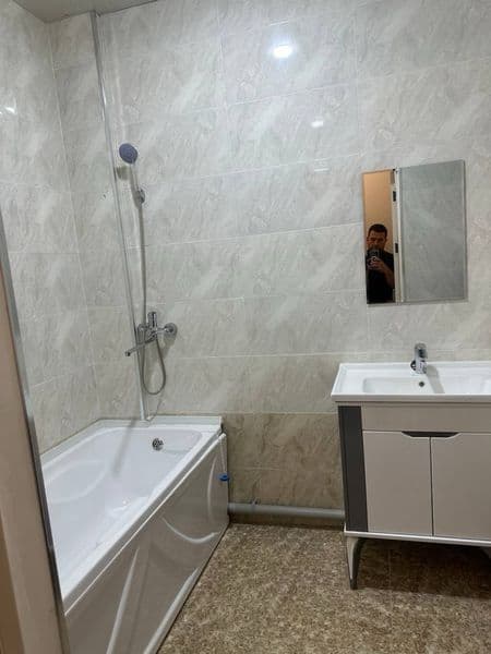Аренда квартира <br />
Дружба народов <br />
2 хона<br />
ша — фото 3
