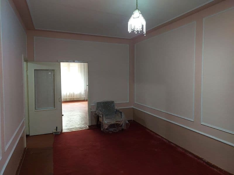 Chilonzor 17 kvda 2 xona 380$ uzoq  muddatga ijara faqat yos — фото 3