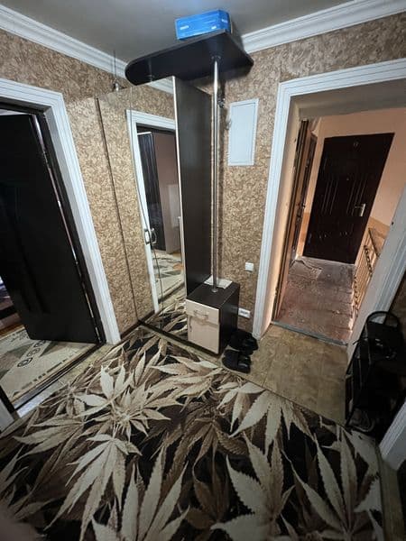 Сдается в аренду квартира орентир Шайхонтохурский РОВД<br /> — фото 2