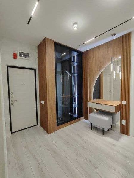 Сдается квартира для молодой семьи и иностранцам<br />
<br / — фото 4