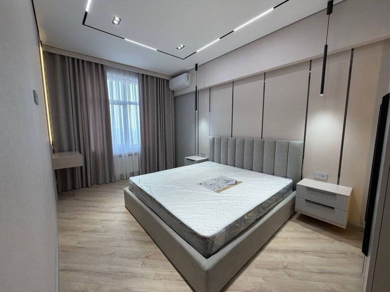 АРЕНДА КВАРТИРЫ!<br />
<br />
Район:Юнусабадский район<br /> — фото 5