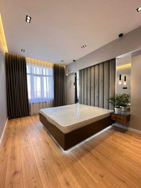 Район: Яшнабадский<br />
Адрес: ЖК "New Life"<br />
Ориентир