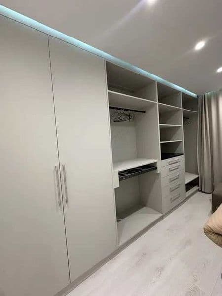 Манзил : Алмазар сити<br />
<br />
- хона 2<br />
- қават 2< — фото 4