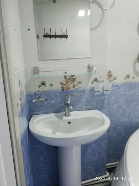 Укийдиган ва ишлидиган аеллар булса хам булади.1000000 ичида — фото 2