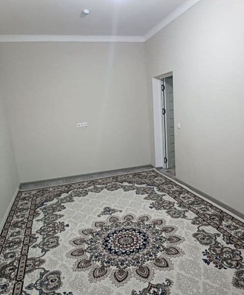 2 xonali kvartira ijaraga beriladi sharoitlar bor <br />
Tar — фото 5