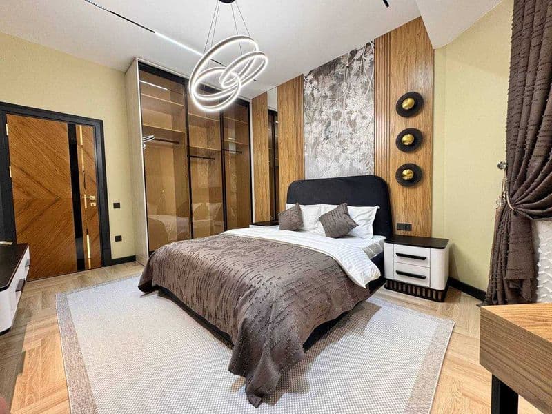 - Квартира только освободилась! Реальное предложение без фей — фото 5