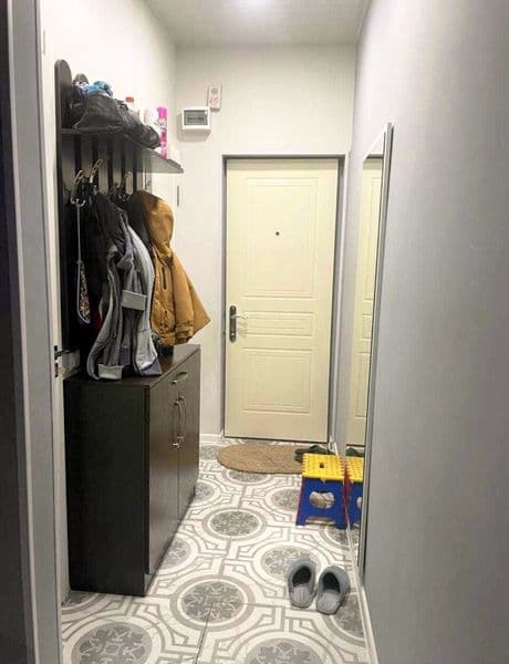 Аренда Чиланзар -7 Актепе<br />
2/2/4<br />
Цена 500$ — фото 5