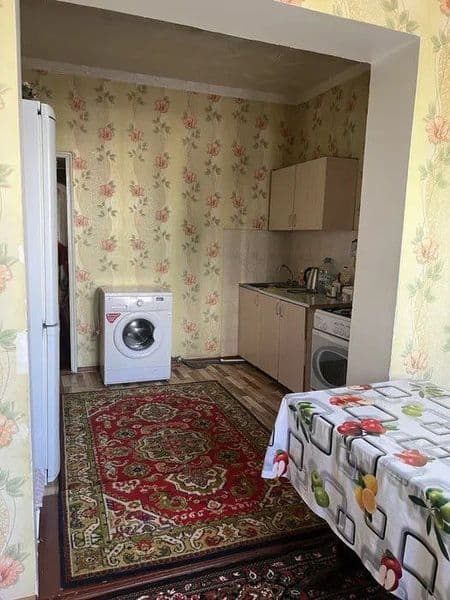 2 хонали уй   1 хонасига 2 та студент ёки ишледиганларни ола — фото 2