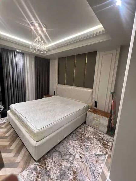 Район ;Юнусабадский <br />
Адрес :ТЦ HIGH TOWN<br />
<br />
