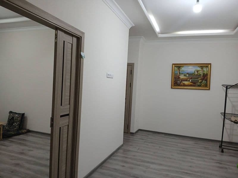 Srochna ijaraga beramiz toza uy arentr 24 kvartil ipoteka ba — фото 2