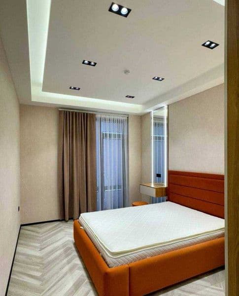 Район : Яшнабадский<br />
Адрес : Паркентский <br />
<br />
 — фото 2