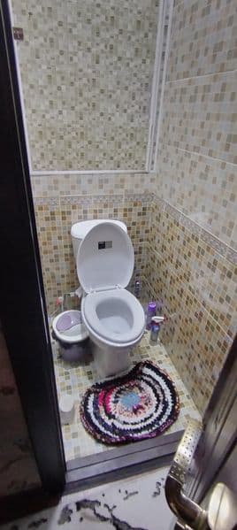 Комната арендага берилади хозайкаси бор квартирада хамма шар