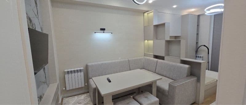 ID 2274<br />
<br />
СТУДЕНТАМ НЕТ!!!<br />
<br />
Сдается у — фото 2