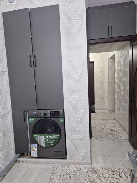 Стильная 3-комнатная квартира с комфортной <br />
<br />
-Ра — фото 2