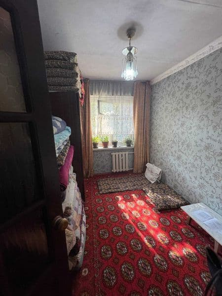 IJARAGA BERILADI<br />
<br />
Manzil: Chilonzor 23 kvartal<b — фото 4