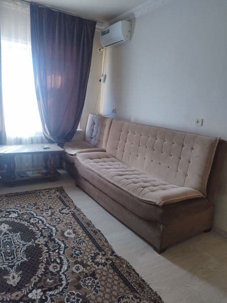 Аренда квартиры <br />
Мукими 1/4/4<br />
Необходимое имеетс — фото 2