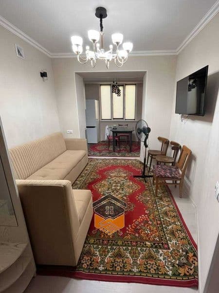 ТОШКЕНТДА МАКЛЕРСИЗ ИЖАРА КВАРТИРАЛАР<br />
<br />
- Квартир