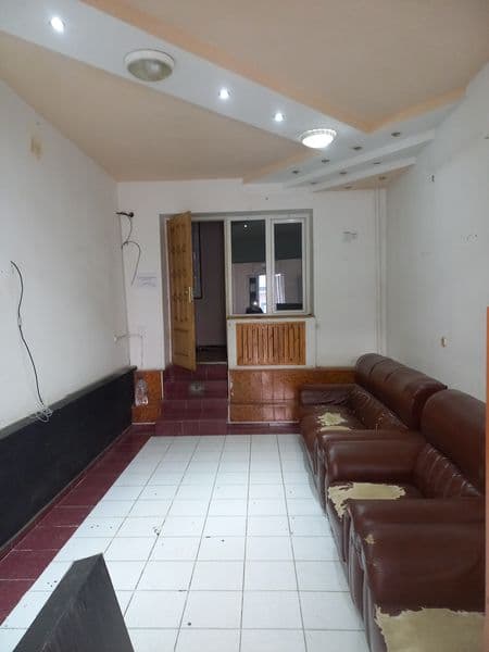 Сдаётся в аренду <br />
Адрес: Улица Арнарсай ,дом 29 Чиланз — фото 4