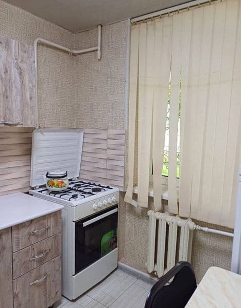 Мирзо-Улугбекский Район<br />
Художников <br />
Буз Базар<br — фото 5