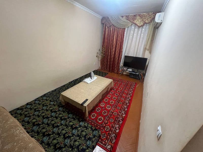 Сдаётся в Аренду 2в3/4/4 <br />
Юнусабад Лабзак GIJDUVON PRE — фото 3