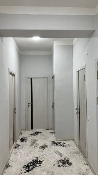 Keles yoli kirov masjidni togrisi bitonkaga yaqin Yangi quri — фото 3