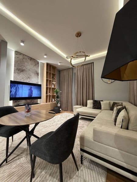 мирабадсикий район <br />
Шота Руставели / Ул.Бобура / Мукум — фото 3