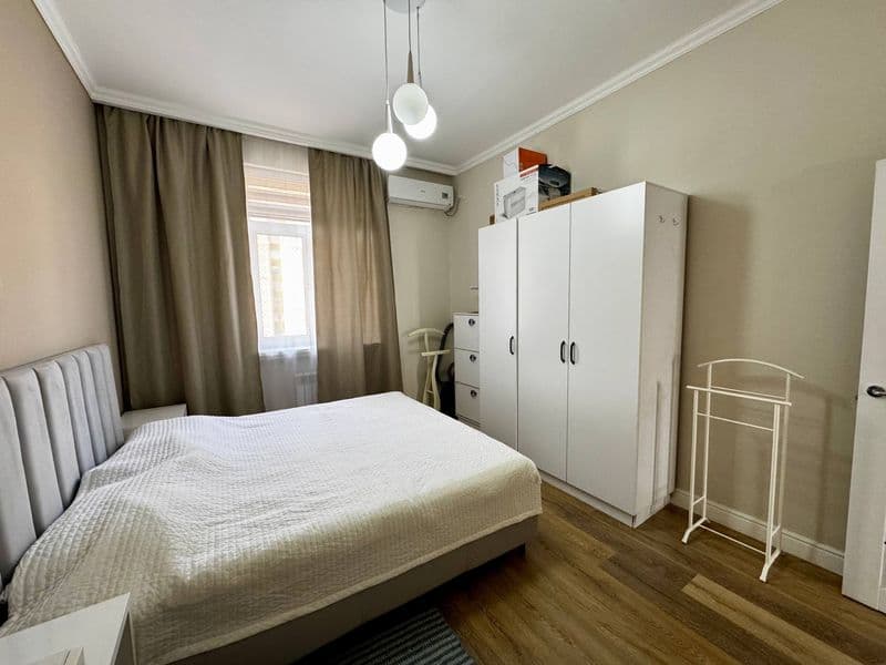 Сдается квартира<br />
<br />
Район: Чиланзарский<br />
Ор-р — фото 3