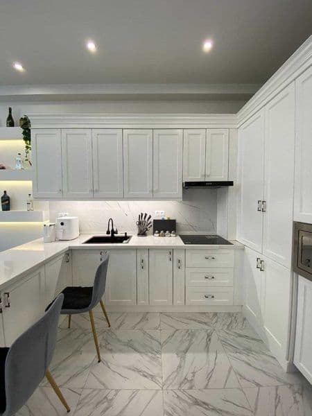 К вашему вниманию рады представить 2х комнатную квартиру на  — фото 5