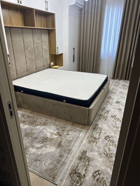 Аренда квартира Навастройка <br />
Район - Алмазар <br />
Ор — фото 4