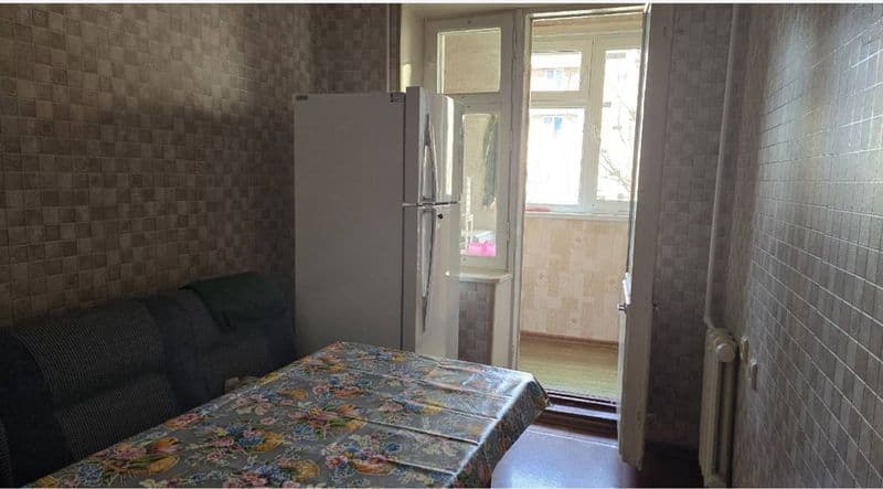 Массив Феруза<br />
1/2/4<br />
40 м2<br />
Для семьи или дл — фото 3