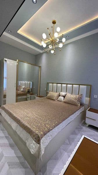 Уникальное предложение аренды в самом центре города<br />
<b — фото 2