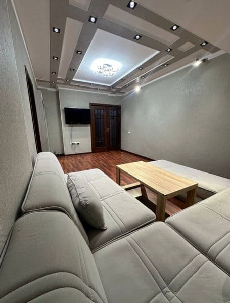 Район: #МирзоУлугбек<br />
Жилой комплекс: #Чатсный<br />
<b — фото 2