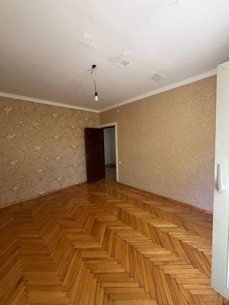 Сдам семье на долгий срок<br />
Максим Горький, чайхана Сало — фото 4