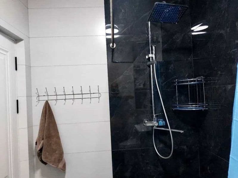 • Район: Сергелийский<br />
• Адрес: Янги Чоштепа<br />
• Ор — фото 5