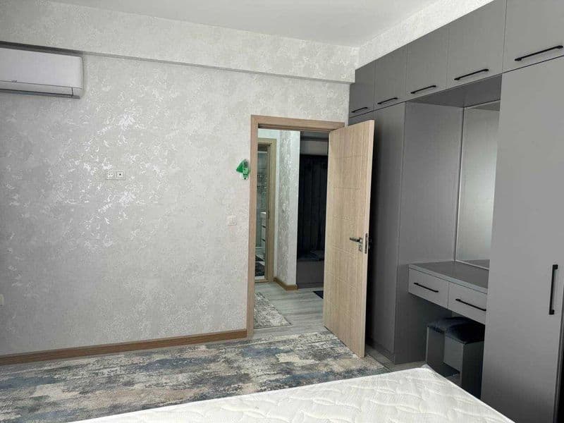 • Район: Яккасарай<br />
• Адрес: ЖК "Zarafshan city"<br />
 — фото 5