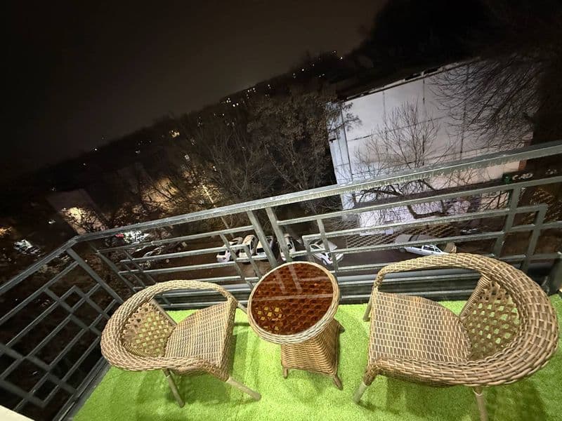 Miroz Uluĝbek rayoni <br />
2 xona , 4 qavat ,6 qavatli<br / — фото 4