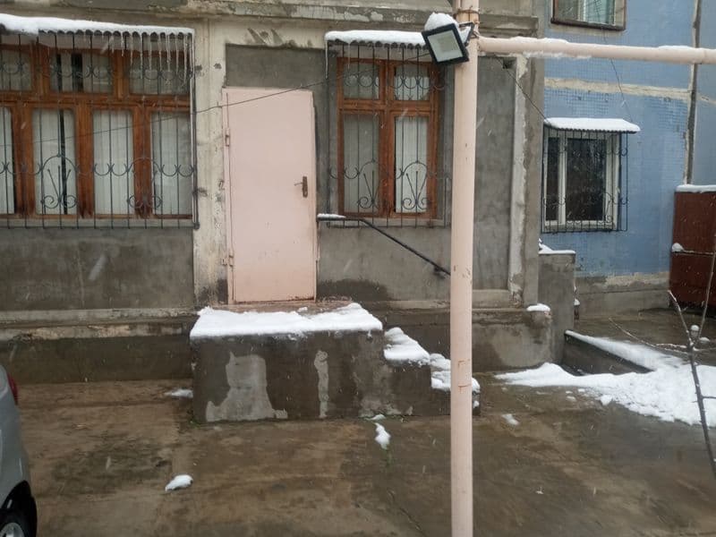 Сдается 5-ти комнатная квартира для студентов и приезжих. Вс — фото 3