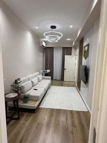 Район ; Алмазарский<br />
Адрес : Ул Сагбан<br />
<br />
— к — фото 3