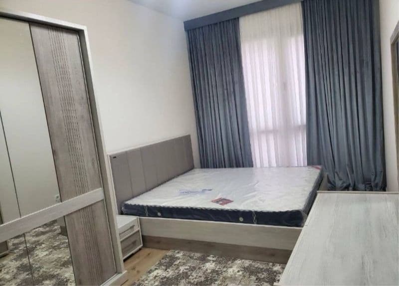 Аренда Квартира <br />
Алмазарский район<br />
Кора камиш 2/ — фото 2