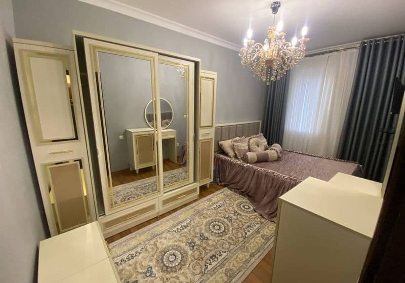 • АРЕНДА КВАРТИР <br />
• Район: Шайхантаху <br />
• Адрес:  — фото 2