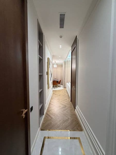 Ijara kunlik Nestone Tashkent city yuqori sifatli xizmatlar