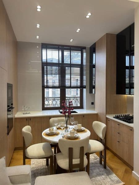 АРЕНДА КВАРТИРЫ!<br />
<br />
Район: Мирзо-Улугбекский район — фото 3