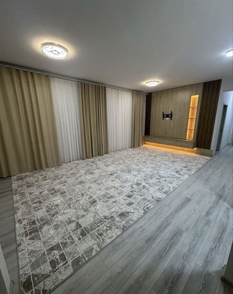 Аренда квартира:  <br />
#Яккасарайский  район<br />
Ориенти — фото 3