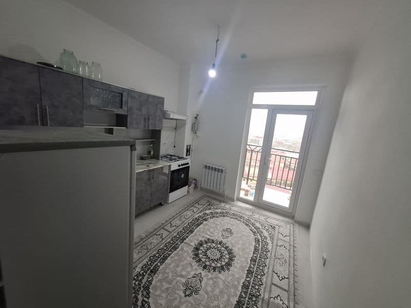 Arenda kvartira Bektemir tumani Vodnik Muljal Prakratura old — фото 3